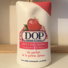 Swatch de ICharles80 : Douche Crème Douceurs d'Enfance, Dop