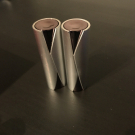 Swatch de ICharles80 : Luscious Cream, Kiko