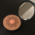 Swatch de ICharles80 : Sun Disk, Sephora