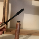 Swatch de ICharles80 : Paradise Extatic, L'Oréal Paris