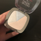 Swatch de ICharles80 : Highlight, L'Oréal Paris