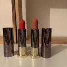 Swatch de ICharles80 : Vice Lipstick - Rouge à lèvres, Urban Decay