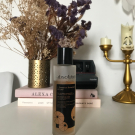 Swatch de Elofancy : L'Essence Botanique ÉCLAT, Absolution