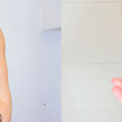 Swatch de saquine : Shampoing Estival osélia, Naturellement Bien