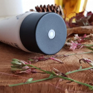 Swatch de jodanelle : Le Soin Repulpant, Absolution