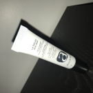 Swatch de aurore1711 : Sérum Anti Soif, Absolution