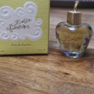 Swatch de aurore1711 : Le Premier Parfum de Lolita Lempicka - Eau de Parfum, Lolita Lempicka
