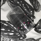Swatch de aurore1711 : Beautyblender, Beautyblender