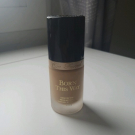 Swatch de aurore1711 : Born This Way, Too Faced