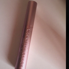Swatch de aurore1711 : Better Than Sex Mascara, Too Faced
