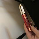 Swatch de aurore1711 : Volume Millions de Cils - Mascara, L'Oréal Paris
