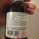 Swatch de sophie69400 : Le draineur, Anaca 3