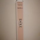 Swatch de sophie69400 : Idôle, Lancôme