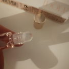 Swatch de sophie69400 : Idôle, Lancôme