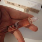 Swatch de sophie69400 : Idôle, Lancôme
