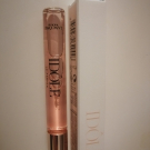 Swatch de sophie69400 : Idôle, Lancôme