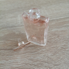 Swatch de sophie69400 : Idôle, Lancôme