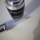 Swatch de sophie69400 : Advanced Genifique, Lancôme