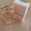 Swatch de sophie69400 : Idôle, Lancôme