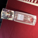 Swatch de Beauty Addict : Live Irresistible, Givenchy