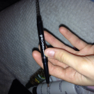 Swatch de Lana.lgr : Crayon à sourcils, Nocibé