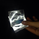 Swatch de Lana.lgr : LIFE PLANKTON, Biotherm