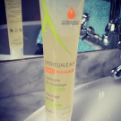 Swatch de Lylypop : Epitheliale, Formaderm