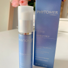 Swatch de Marydaily : Sérum PREBIOFORCE, Phytomer