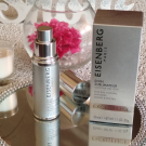 Swatch de _.lestestsetavis_de_karine : Soin Sublimateur Excellence, Eisenberg