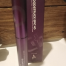 Swatch de _.lestestsetavis_de_karine : MOODSTRUCK Epic, Younique