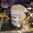 Swatch de _.lestestsetavis_de_karine : Bye bye Makeup, It Cosmetics