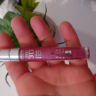 Swatch de Emma2110 : Gloss Effet 3D, Bourjois