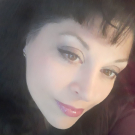 Swatch de Emma2110 : Gloss Effet 3D, Bourjois