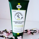 Swatch de Emma2110 : MASQUE DE PURETÉ, La Provençale