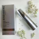 Swatch de Chic50something : Soin Sublimateur Excellence, Eisenberg