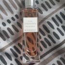 Swatch de slubiato : Live Irresistible, Givenchy