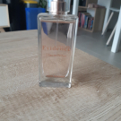 Swatch de slubiato : Comme une Evidence, Yves Rocher