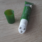 Swatch de slubiato : Roll-on Défatiguant Elixir Jeunesse, Yves Rocher