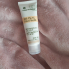 Swatch de slubiato : BB Crème Sublimatrice 6 en 1, Yves Rocher