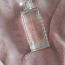 Swatch de slubiato : Comme une Evidence, Yves Rocher