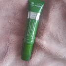 Swatch de slubiato : Roll-on Défatiguant Elixir Jeunesse, Yves Rocher