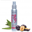 Swatch de x.c3li4.x : La surdouée, Omum