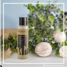 Swatch de Bienvenue chez Vero : L'Essence Botanique PURETÉ, Absolution