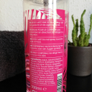 Swatch de Makeup.beauty.test : Parfum 