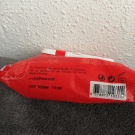 Swatch de Makeup.beauty.test : Lingettes démaquillantes et exfoliantes, Sephora