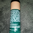 Swatch de Makeup.beauty.test : Stick levres, Dermophil