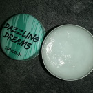 Swatch de Makeup.beauty.test : Baume a lèvres, Hema