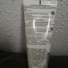 Swatch de Makeup.beauty.test : Crème Mains Hydratation Longue Durée, Yves Rocher