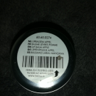 Swatch de Makeup.beauty.test : Baume a lèvres, Hema