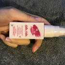 Swatch de lindaxn : Better Faster, Made With Care